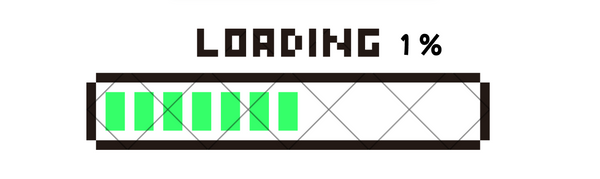Mi tienda
